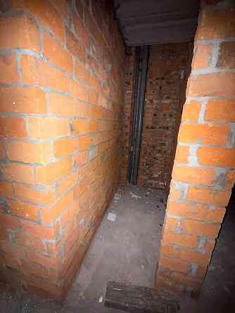 2 в новобудові майже даром, 620$ за м2, Озерна. VRV ID: 39981 Хмельницкий