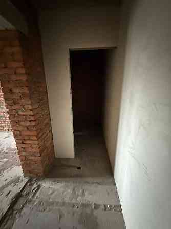 2 в новобудові майже даром, 620$ за м2, Озерна. VRV ID: 39981 Хмельницкий