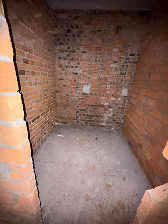 2 в новобудові майже даром, 620$ за м2, Озерна. VRV ID: 39981 Хмельницкий