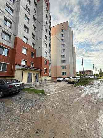 2 в новобудові майже даром, 620$ за м2, Озерна. VRV ID: 39981 Хмельницкий