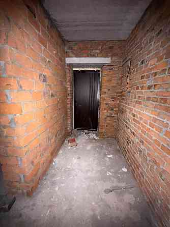 2 в новобудові майже даром, 620$ за м2, Озерна. VRV ID: 39981 Хмельницкий