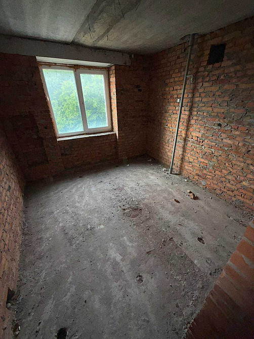 2 в новобудові майже даром, 620$ за м2, Озерна. VRV ID: 39981 Хмельницький - зображення 7