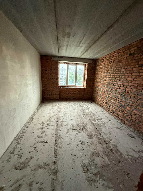 2 в новобудові майже даром, 620$ за м2, Озерна. VRV ID: 39981 Хмельницький - зображення 1