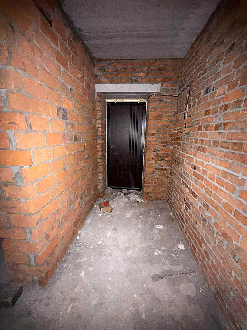 2 в новобудові майже даром, 620$ за м2, Озерна. VRV ID: 39981 Хмельницький - зображення 6