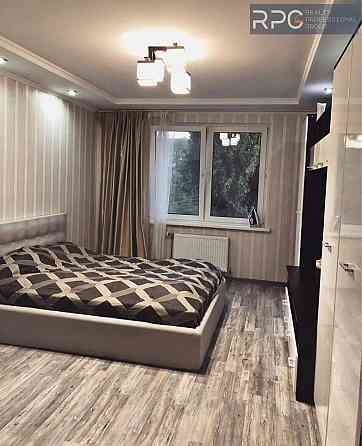 Продається 1к квартира 57 м2, вул. Гарматна, 31-А. Будинок 2014 р. Київ