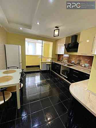 Продається 1к квартира 57 м2, вул. Гарматна, 31-А. Будинок 2014 р. Київ