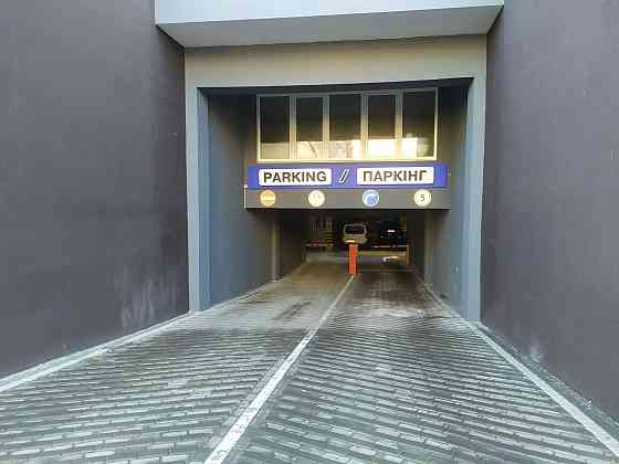 Центр міста, 1кімн., Галицька-Княгинен, парк, ратуша Івано-Франківськ