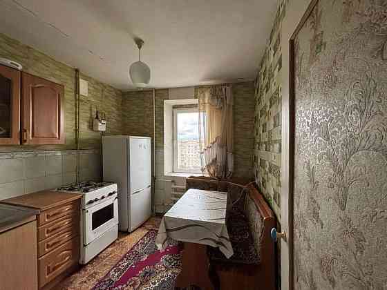 Продам 1-комнатную квартиру Лозовая