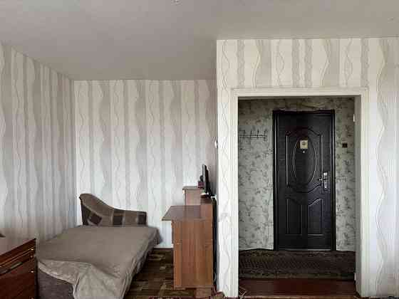 Продам 1-комнатную квартиру Лозовая