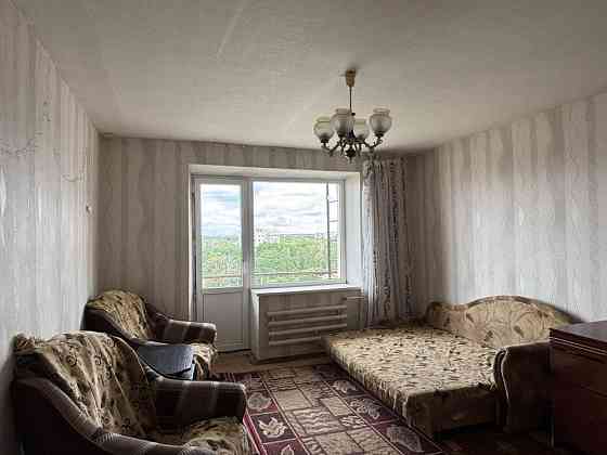 Продам 1-комнатную квартиру Лозовая