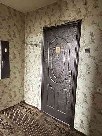 Продам 1-комнатную квартиру Лозовая