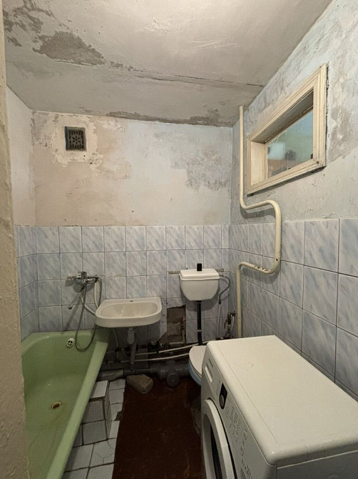 Продам 1-комнатную квартиру Лозова - зображення 6