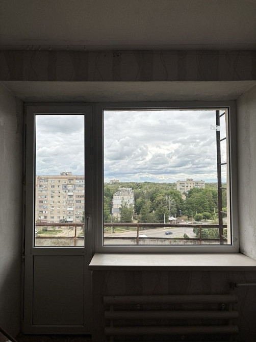 Продам 1-комнатную квартиру Лозова - зображення 2