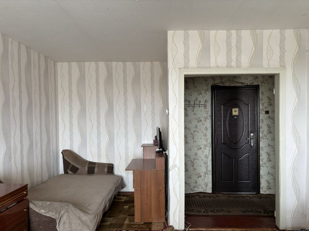 Продам 1-комнатную квартиру Лозова - зображення 3