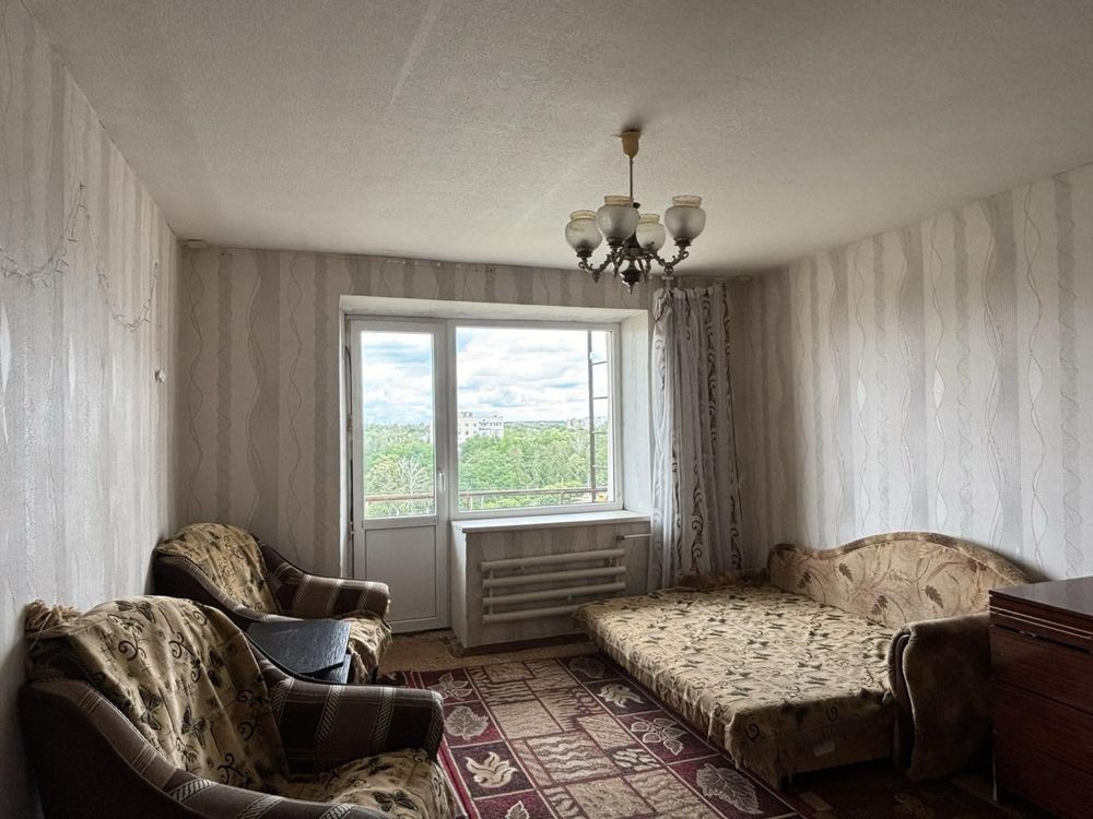 Продам 1-комнатную квартиру Лозова - зображення 4