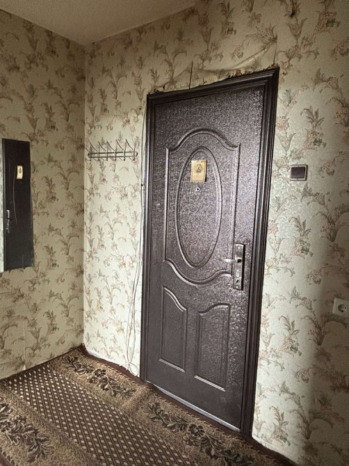 Продам 1-комнатную квартиру Лозова - зображення 1