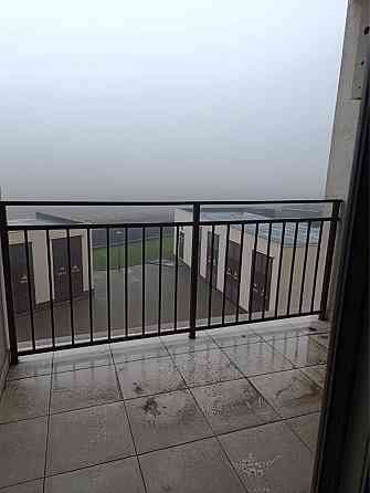 Выгодно!! Большая 2-комнатная! Кадор на Краснова Одесса