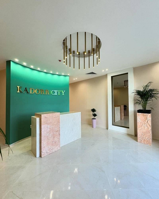 Выгодно!! Большая 2-комнатная! Кадор на Краснова Одесса - изображение 4