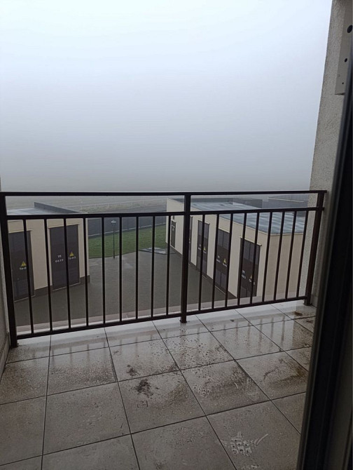 Выгодно!! Большая 2-комнатная! Кадор на Краснова Одесса - изображение 6