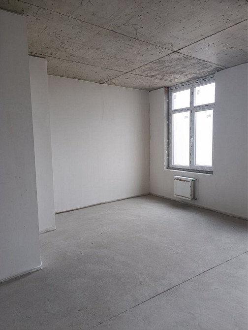 Выгодно!! Большая 2-комнатная! Кадор на Краснова Одесса - изображение 8