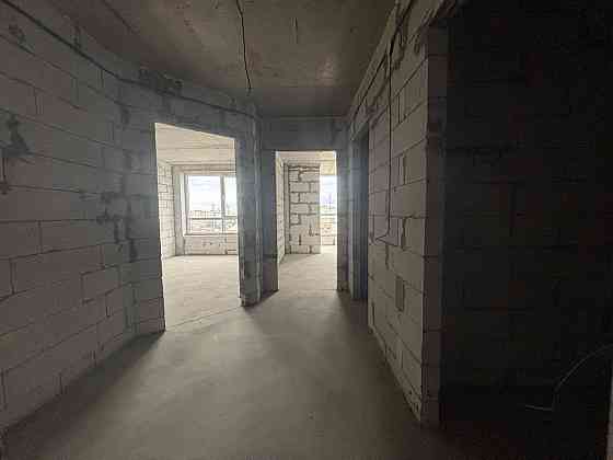 Продаж квартири в топ локації в зданій новобудові Винница