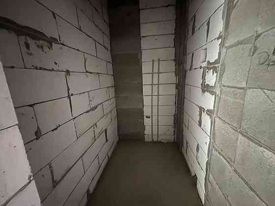 Продаж квартири в топ локації в зданій новобудові Винница