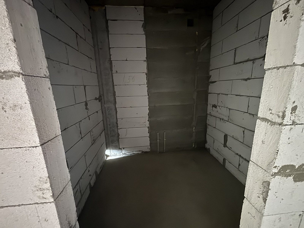 Продаж квартири в топ локації в зданій новобудові Вінниця - зображення 4