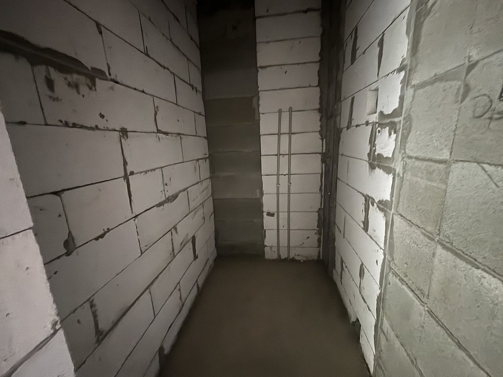 Продаж квартири в топ локації в зданій новобудові Вінниця - зображення 3