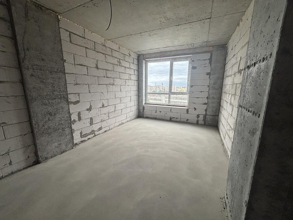 Продаж квартири в топ локації в зданій новобудові Вінниця - зображення 7