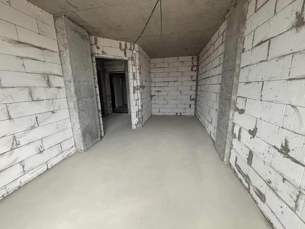 Продаж квартири в топ локації в зданій новобудові Вінниця - зображення 8