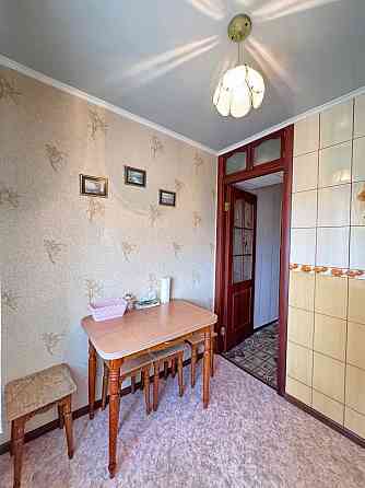 Терміновий продаж 2-х кімнатної квартири на Шкільному Кропивницький