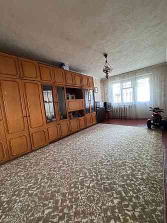Терміновий продаж 2-х кімнатної квартири на Шкільному Кропивницький