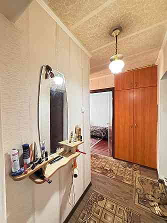 Терміновий продаж 2-х кімнатної квартири на Шкільному Кропивницький