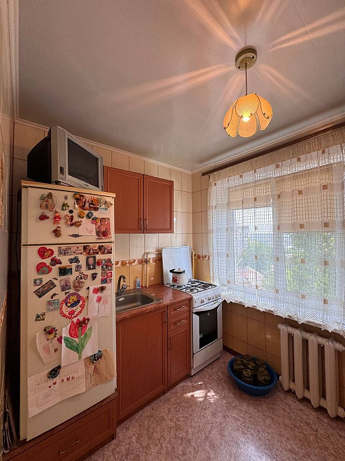 Терміновий продаж 2-х кімнатної квартири на Шкільному Кропивницький - зображення 4