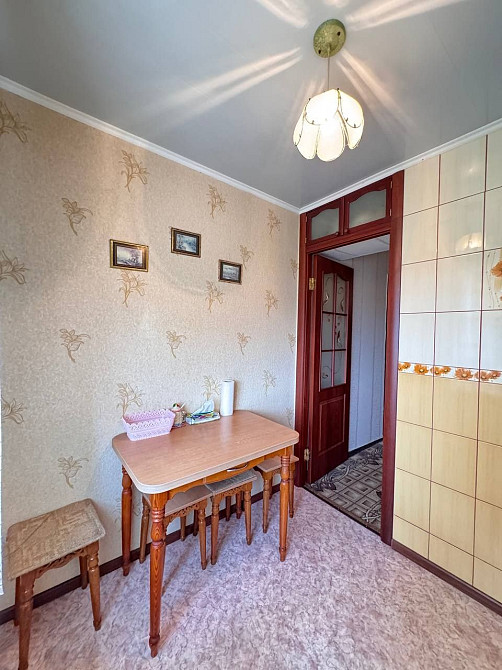 Терміновий продаж 2-х кімнатної квартири на Шкільному Кропивницький - зображення 3