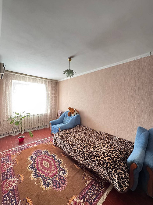 Терміновий продаж 2-х кімнатної квартири на Шкільному Кропивницький - зображення 1