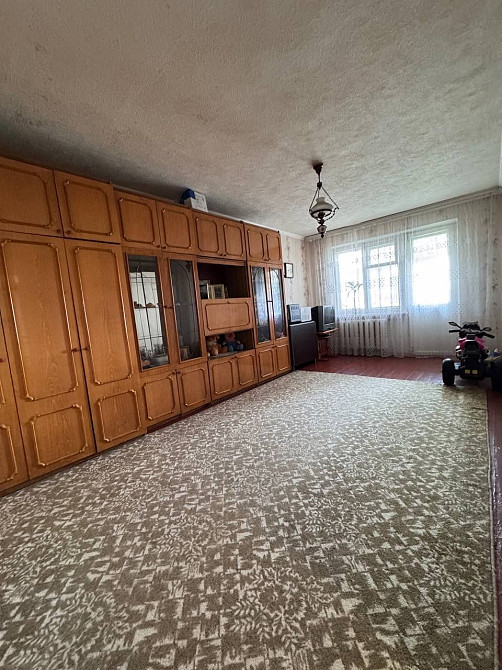 Терміновий продаж 2-х кімнатної квартири на Шкільному Кропивницький - зображення 6