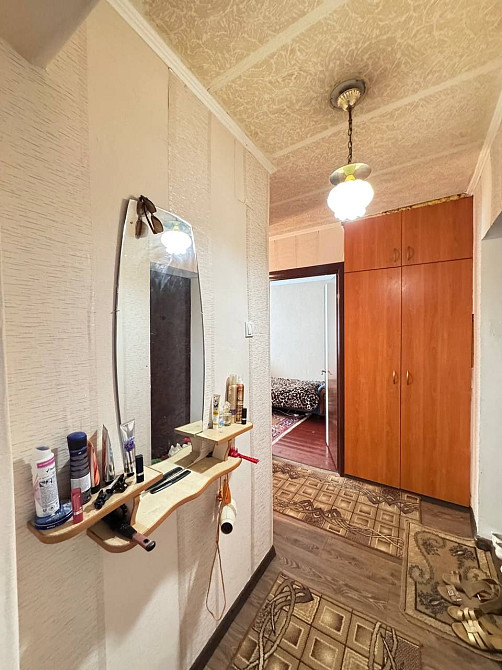 Терміновий продаж 2-х кімнатної квартири на Шкільному Кропивницький - зображення 2