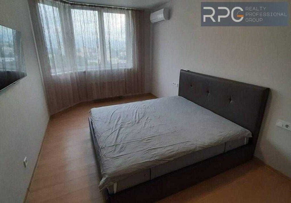 Продаж 2-х кімнатної квартири в ЖК Відрадний 2 (просп. Комарова, 1) Киев - изображение 4