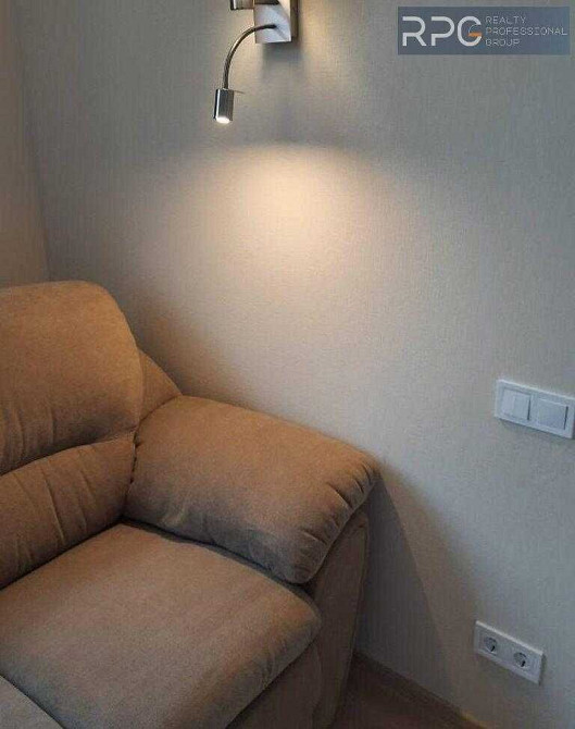 Продаж 2-х кімнатної квартири в ЖК Відрадний 2 (просп. Комарова, 1) Киев - изображение 7