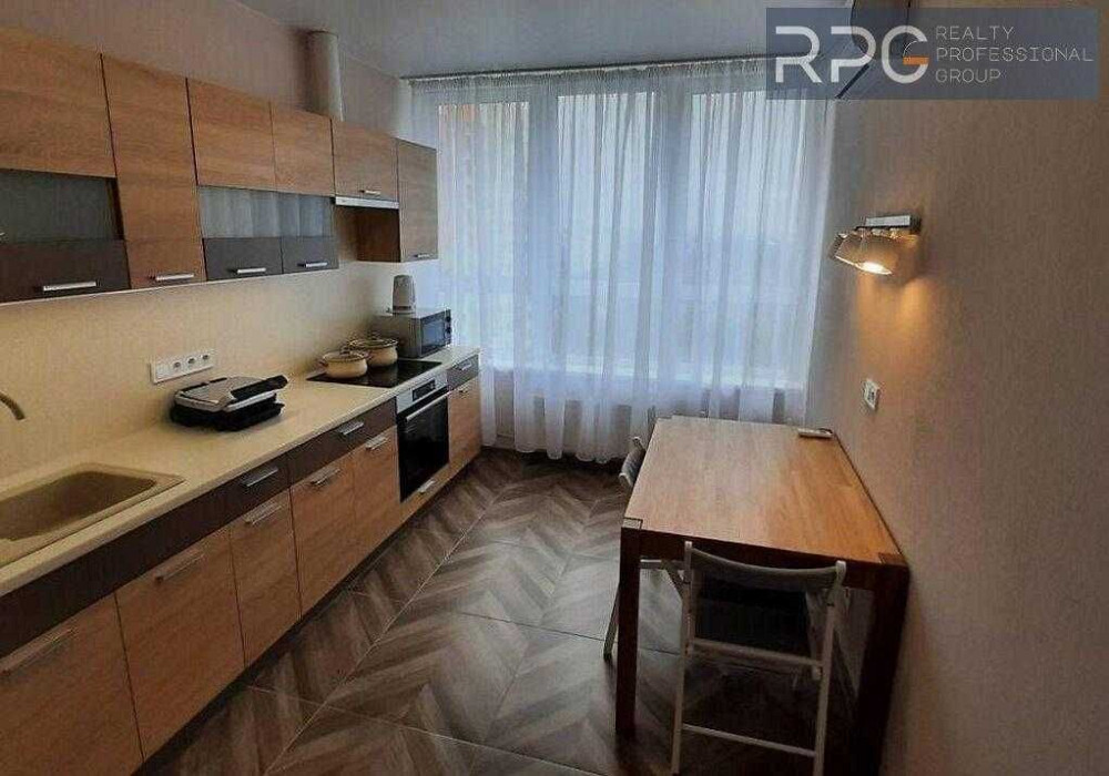 Продаж 2-х кімнатної квартири в ЖК Відрадний 2 (просп. Комарова, 1) Киев - изображение 2