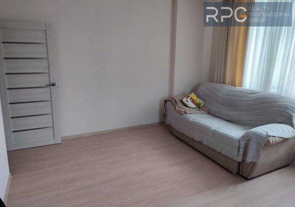 Продаж 2-х кімнатної квартири в ЖК Відрадний 2 (просп. Комарова, 1) Киев - изображение 6