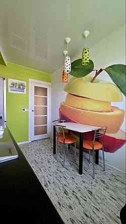 Продам 2-к кв с ремонтом 47 м2 начало пр Слобожанского Дніпро