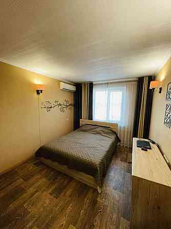 Продам 2-к кв с ремонтом 47 м2 начало пр Слобожанского Дніпро