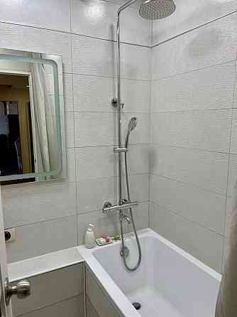 Продам 2-к кв с ремонтом 47 м2 начало пр Слобожанского Дніпро