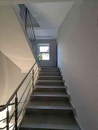 Терміновий продаж 1к квартири з чорновим ремонтом Івано-Франківськ