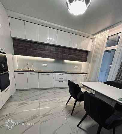 2 к з якісним ремонтом Київ Дарницький Вірменська 6 Вирлиця Генератор Київ