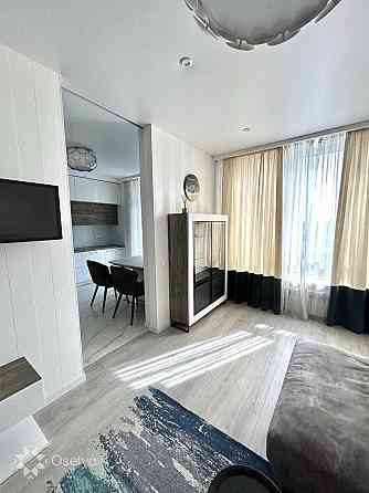 2 к з якісним ремонтом Київ Дарницький Вірменська 6 Вирлиця Генератор Київ