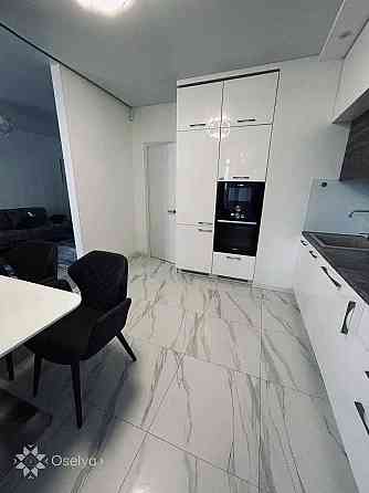 2 к з якісним ремонтом Київ Дарницький Вірменська 6 Вирлиця Генератор Київ