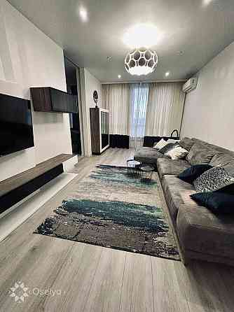 2 к з якісним ремонтом Київ Дарницький Вірменська 6 Вирлиця Генератор Київ